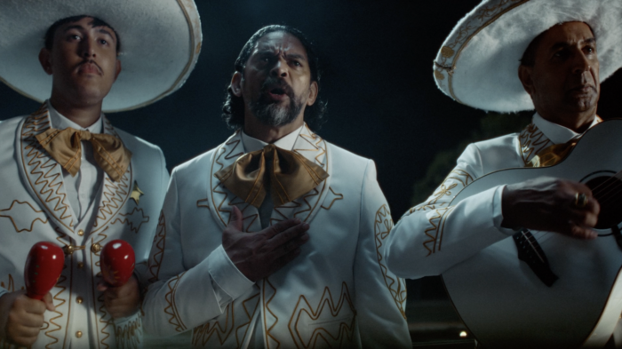 Hit me Tacos one more time