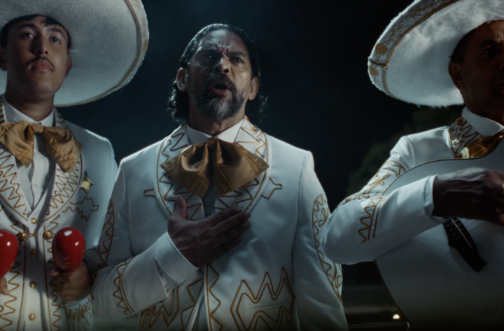 Hit me Tacos one more time