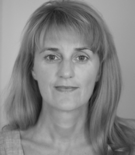 Marielle Durandet