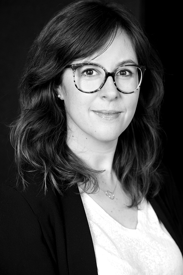 Marie Reynaud