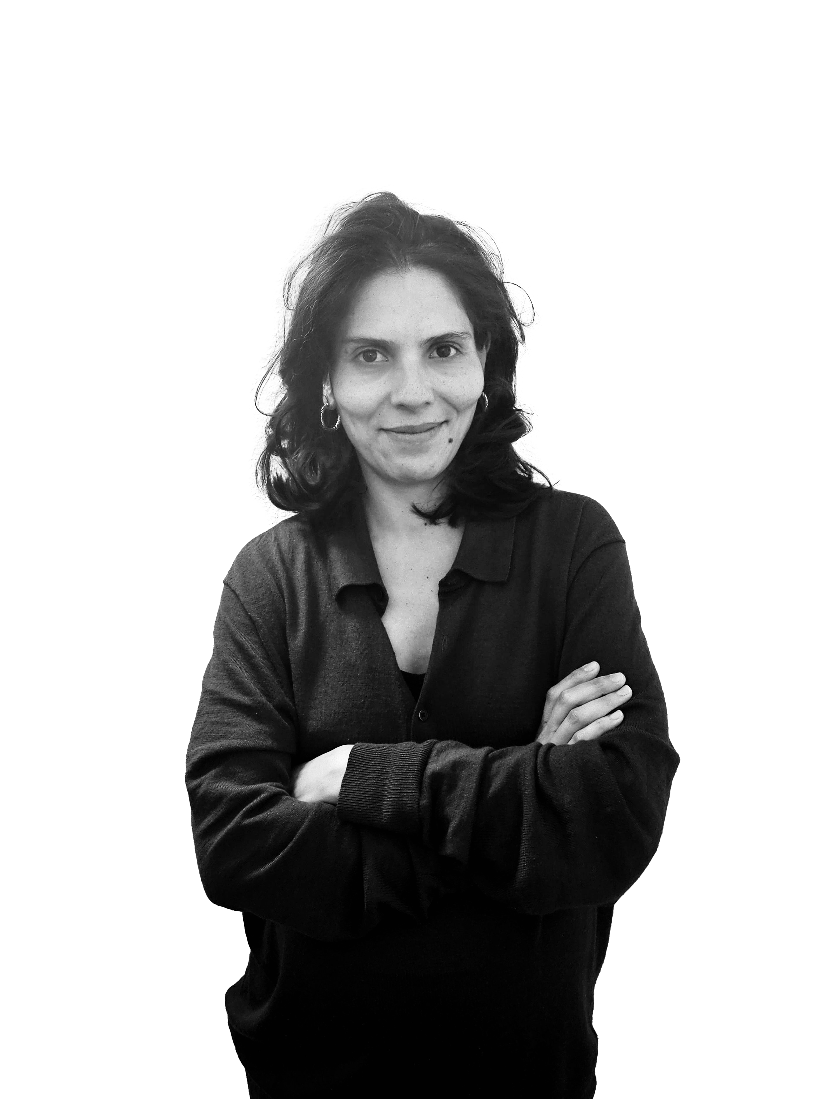 Marine Petitfrere
