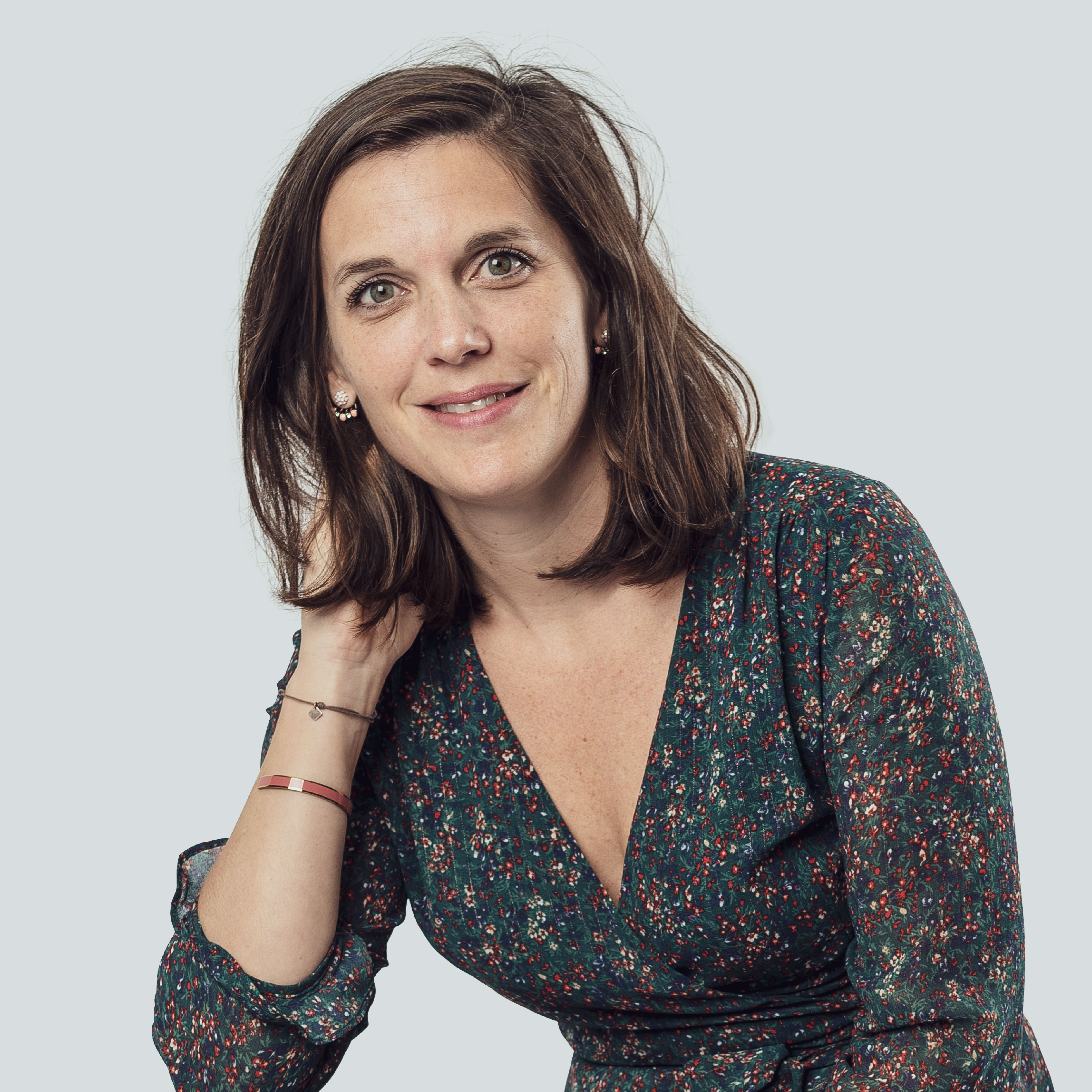 Marine           Chapuis