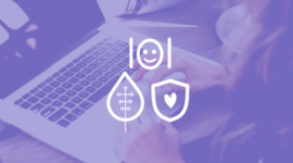 Marketing digital : l&rsquo;éthique virtuelle est bien réelle !