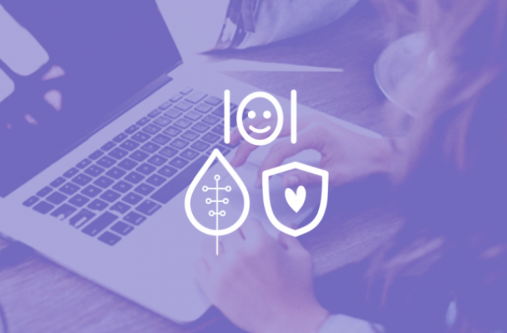 Marketing digital : l&rsquo;éthique virtuelle est bien réelle !