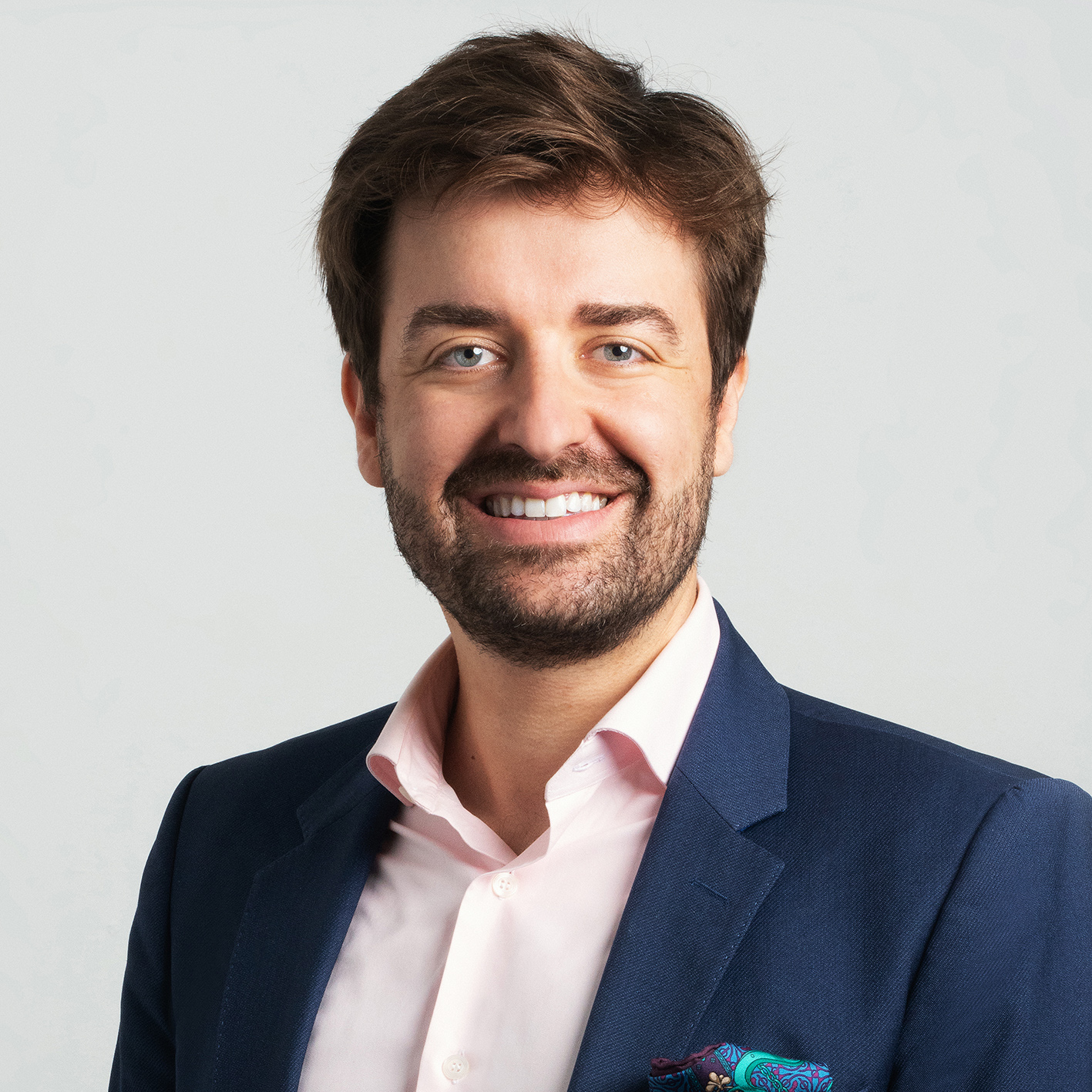 Martin Wittenberg
