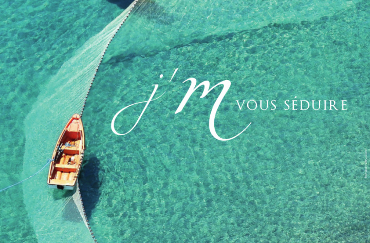 J&rsquo;M…