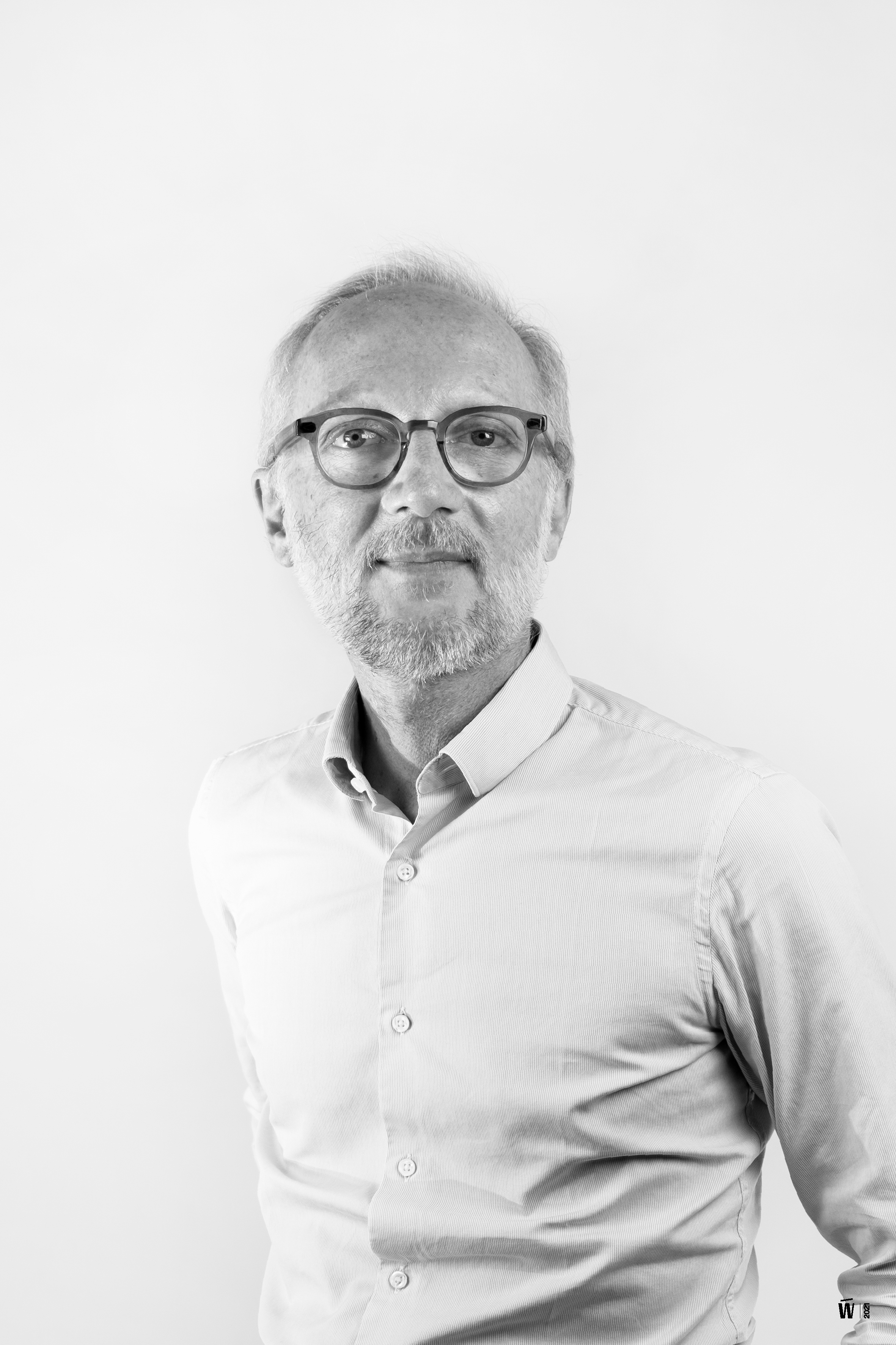 Martin Piot