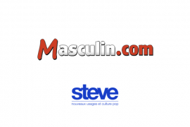 MASCULIN.COM X STEVE – 5 Conseils pour préparer un cocktail au whisky