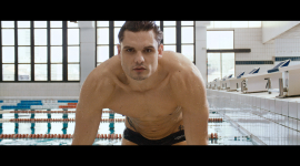 Campagne TV – Willams Expert, expert de la peau des hommes x Florent Manaudou