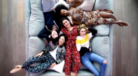 Notchup – Territoire d’expression et plateforme de marque