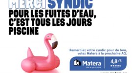 Vive la copro libre