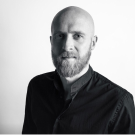 Matthieu  Kihn