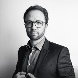 Matthieu Lohner