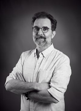 Matthieu Delapalme