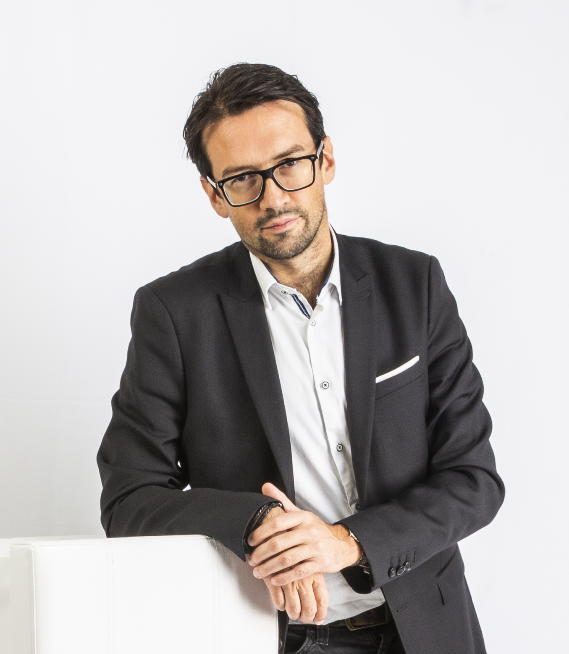 Maxime Tanguy