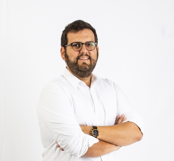 Maxime Grégoire