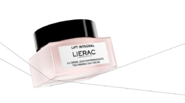 Le language de la peau