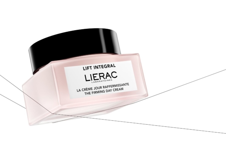 Le language de la peau