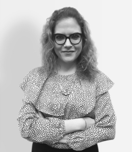 MARIE-CHARLOTTE BELMONTE