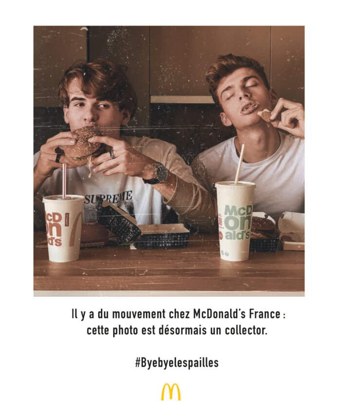 Stratégie d’influence