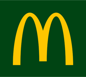 Mcdonald