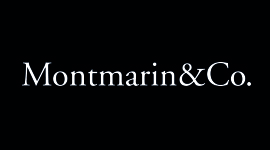 Montmarin & Co.