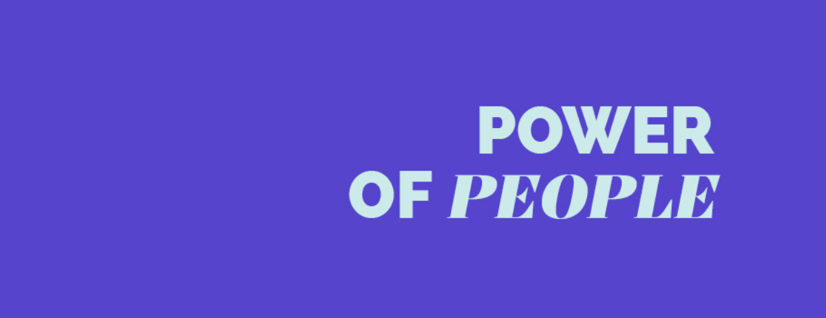 POP FOR YOU