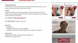 Peur d&rsquo;en arriver là ?