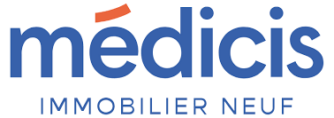 MEDICIS