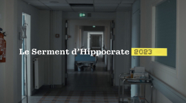 Hippocrate 2023