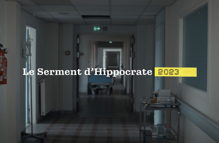 Hippocrate 2023