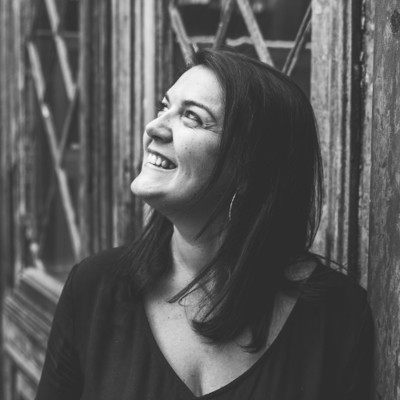 Mélanie Souillé