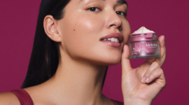 Campagne Argan Bio Active
