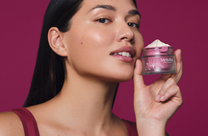 Campagne Argan Bio Active