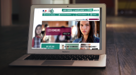 Harcèlement à l&rsquo;école – Campagne 2011