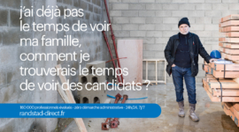 Randstad Direct
