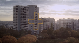 Campagne digitale, radio, PQR et Social Media – MesDocteurs sont là