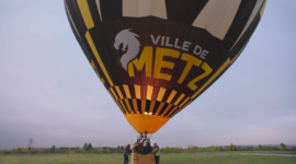 De A à Z