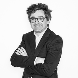 Marc  Fraissinet  