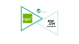 Mission Sélection – Mgen x Movement