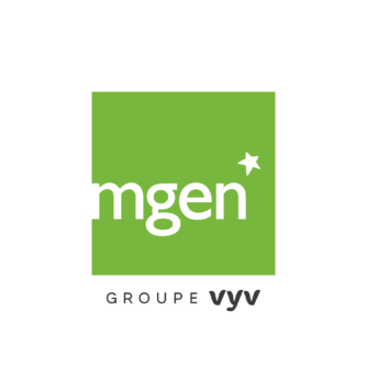 MGEN