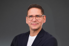 Heroiks annonce la nomination de Michael Neuner  au poste de CEO de Peak Ace Allemagne