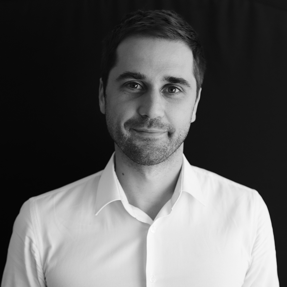 Mickael Peyrot