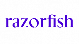 Razorfish