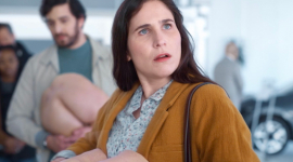 Campagne TV et digitale – La e-révision