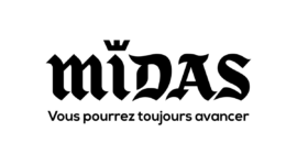 Quand les bruits de panne se transforment en musique