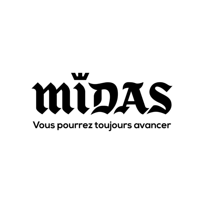 Quand les bruits de panne se transforment en musique