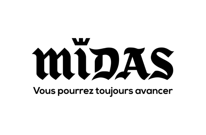 Quand les bruits de panne se transforment en musique