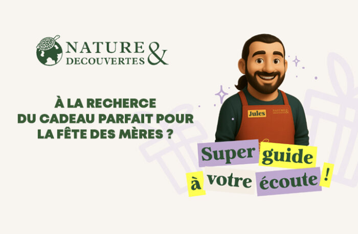 Innovation : le 1er moteur cadeau en IA avec qui échanger de vive voix
