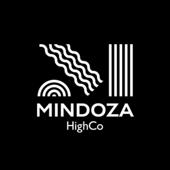 Mindoza